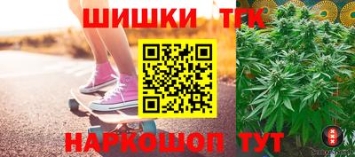ешки Моздок